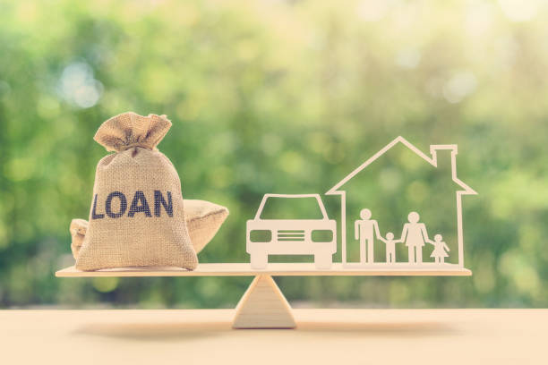 Best Payday Loans  in Frazier Park, CA