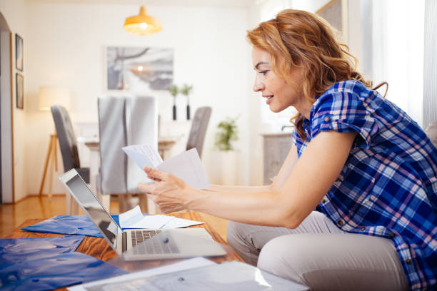Best Home Equity Lines of Credit (HELOC)  in Frazier Park, CA