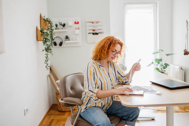 Best Secured Loans  in Frazier Park, CA