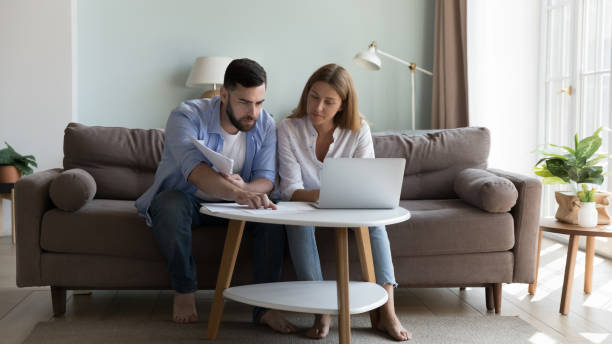 Best Financial Counseling and Guidance  in Frazier Park, CA