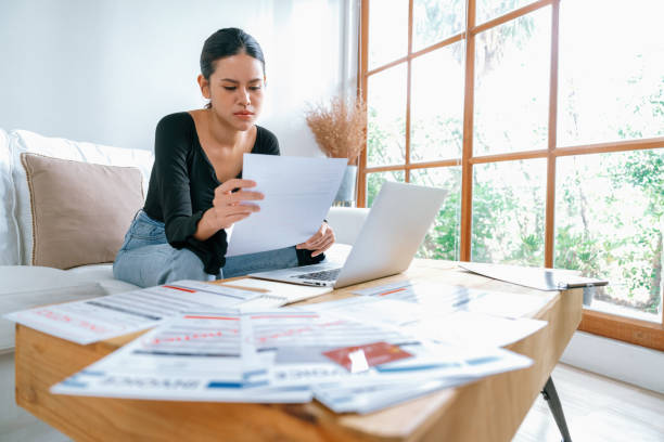 Best Hard Money Loans  in Frazier Park, CA