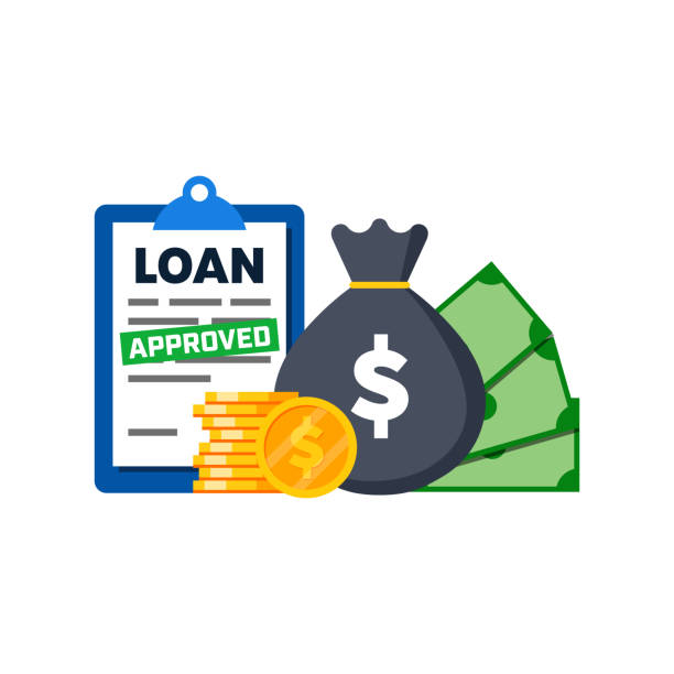 Best Agricultural Loans  in Frazier Park, CA